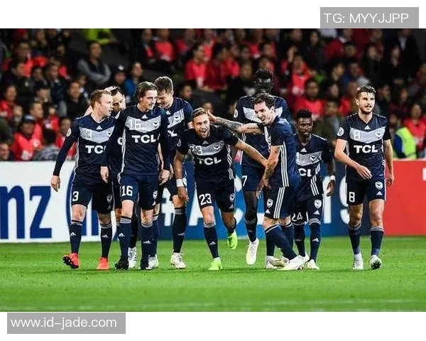 苏G足球崛起之路探讨与未来发展展望分析