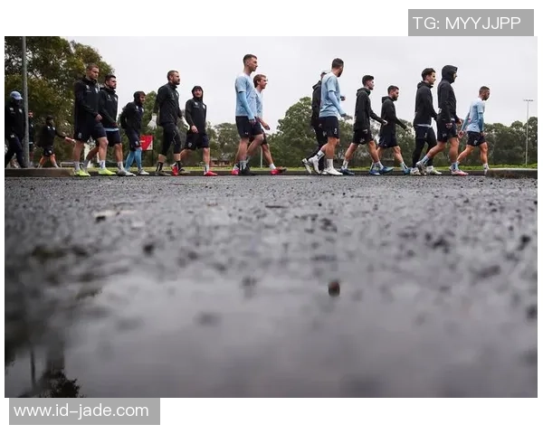 疫情期间足球训练的创新方法与技巧分享