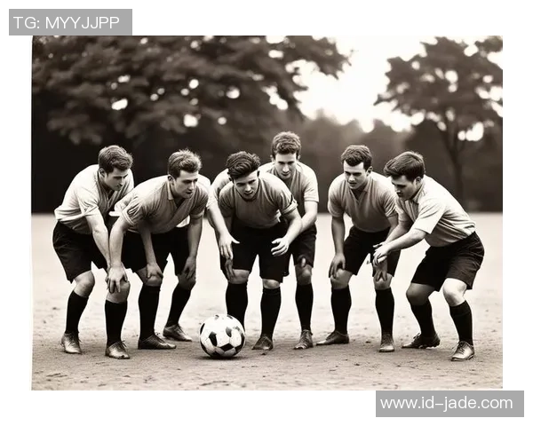 足球星全部：探索全球顶级球员的辉煌历程与精彩瞬间