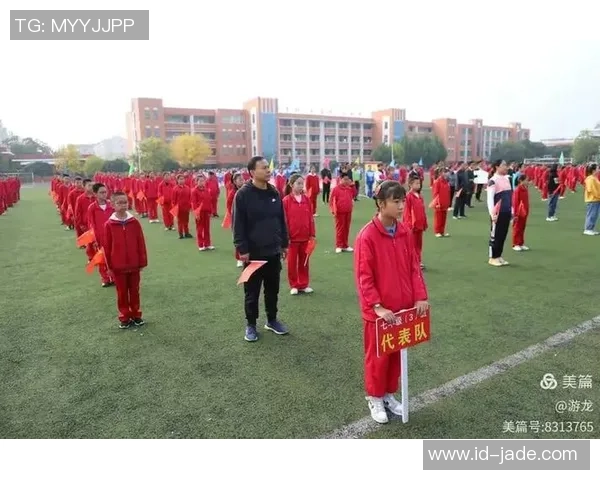 阜师院足球队奋勇争先展现青春风采助力校园文化建设与体育精神传播 阜师院足球队奋勇争先展现青春风采助力校园文化建设与体育精神传播