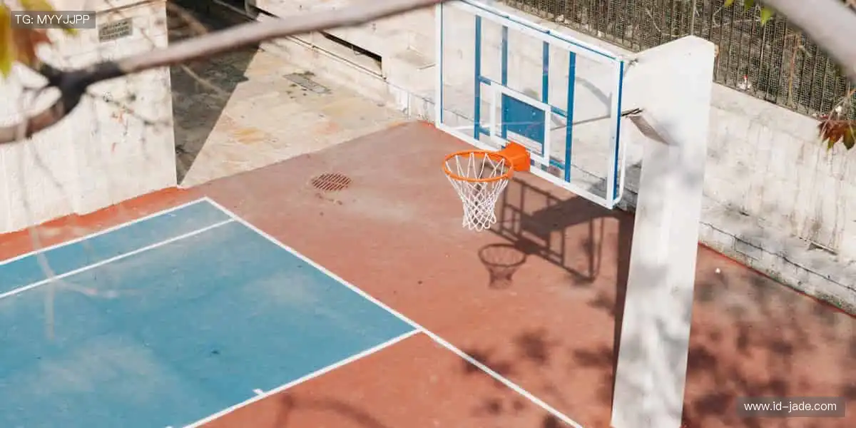 🚴‍♂️赛道上的风，由你我共同定义速度！