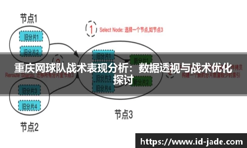 重庆网球队战术表现分析：数据透视与战术优化探讨