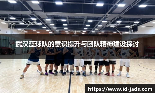 ob欧宝电竞入口