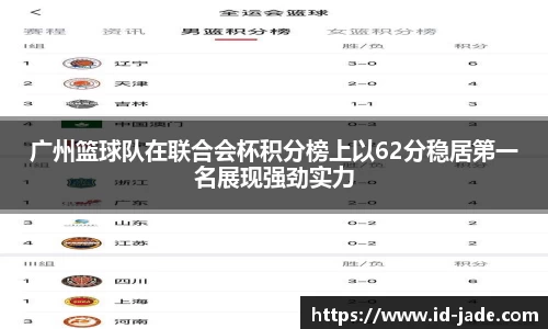 ob欧宝电竞官方网站